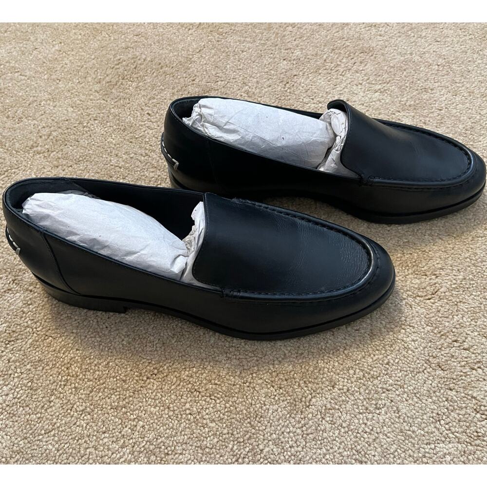 Everlane The Modern Loafer - Picture 6 of 11